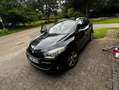 Renault Megane Renault Megan 3 1.5 dci. TUV 06.2027 Blau - thumbnail 4