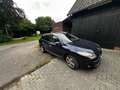 Renault Megane Renault Megan 3 1.5 dci. TUV 06.2027 Blau - thumbnail 16