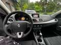 Renault Megane Renault Megan 3 1.5 dci. TUV 06.2027 Blau - thumbnail 9
