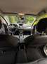Renault Megane Renault Megan 3 1.5 dci. TUV 06.2027 Blau - thumbnail 19
