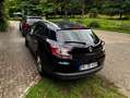 Renault Megane Renault Megan 3 1.5 dci. TUV 06.2027 Blau - thumbnail 5
