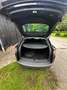Renault Megane Renault Megan 3 1.5 dci. TUV 06.2027 Blau - thumbnail 14