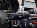 BMW 320 3-serie GT 320d High Executive Automaat / Leder / - thumbnail 34