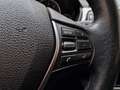 BMW 320 3-serie GT 320d High Executive Automaat / Leder / - thumbnail 33