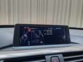 BMW 320 3-serie GT 320d High Executive Automaat / Leder / - thumbnail 37