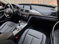 BMW 320 3-serie GT 320d High Executive Automaat / Leder / - thumbnail 26