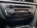 BMW 320 3-serie GT 320d High Executive Automaat / Leder / - thumbnail 11