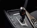 BMW 320 3-serie GT 320d High Executive Automaat / Leder / - thumbnail 29