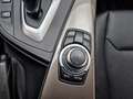 BMW 320 3-serie GT 320d High Executive Automaat / Leder / - thumbnail 12