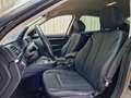 BMW 320 3-serie GT 320d High Executive Automaat / Leder / - thumbnail 14