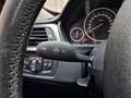 BMW 320 3-serie GT 320d High Executive Automaat / Leder / - thumbnail 31