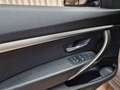 BMW 320 3-serie GT 320d High Executive Automaat / Leder / - thumbnail 13