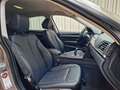 BMW 320 3-serie GT 320d High Executive Automaat / Leder / - thumbnail 7