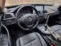 BMW 320 3-serie GT 320d High Executive Automaat / Leder / - thumbnail 27