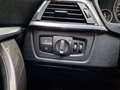 BMW 320 3-serie GT 320d High Executive Automaat / Leder / - thumbnail 35