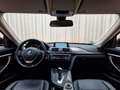 BMW 320 3-serie GT 320d High Executive Automaat / Leder / - thumbnail 2
