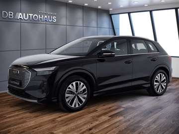 50 quattro