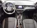 Skoda Fabia 1.0 Active LED PDC Shz Gris - thumbnail 5