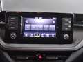 Skoda Fabia 1.0 Active LED PDC Shz Gris - thumbnail 7