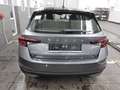 Skoda Fabia 1.0 Active LED PDC Shz Gris - thumbnail 10
