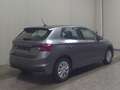 Skoda Fabia 1.0 Active LED PDC Shz Gris - thumbnail 4