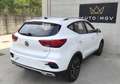 MG ZS ZS 1.5 Luxury * IVA ESPOSTA * SUPER PROMO Blanc - thumbnail 4