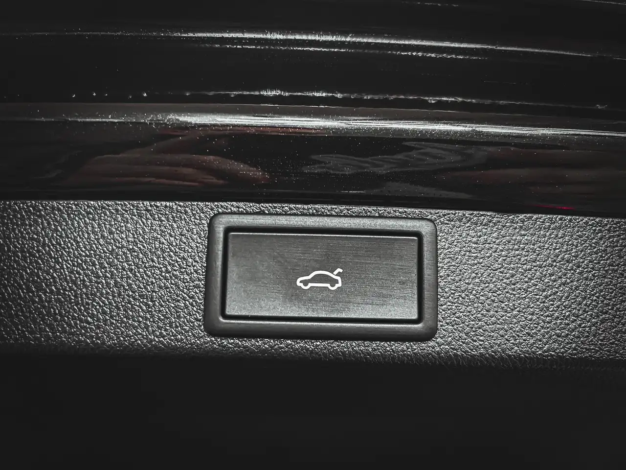 Skoda Octavia 2026 — фото 10