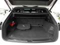 Volkswagen Touareg ELEGANCE V6 PHEV 4x4 DSG *SKY / MATRIX-LED / NA... Weiß - thumbnail 16