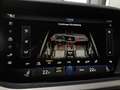 Volkswagen Touareg ELEGANCE V6 PHEV 4x4 DSG *SKY / MATRIX-LED / NA... Weiß - thumbnail 6
