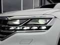 Volkswagen Touareg ELEGANCE V6 PHEV 4x4 DSG *SKY / MATRIX-LED / NA... Weiß - thumbnail 18