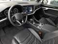 Volkswagen Touareg ELEGANCE V6 PHEV 4x4 DSG *SKY / MATRIX-LED / NA... Weiß - thumbnail 12