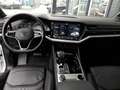 Volkswagen Touareg ELEGANCE V6 PHEV 4x4 DSG *SKY / MATRIX-LED / NA... Weiß - thumbnail 3
