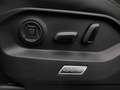 Volkswagen Touareg ELEGANCE V6 PHEV 4x4 DSG *SKY / MATRIX-LED / NA... Weiß - thumbnail 10