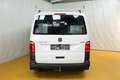Volkswagen T6 Transporter T6 Kastenwagen KR 2,0 TDI 4Motion BMT AHK Regale Weiß - thumbnail 19