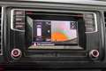 Volkswagen T6 Transporter T6 Kastenwagen KR 2,0 TDI 4Motion BMT AHK Regale Weiß - thumbnail 10