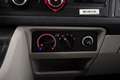 Volkswagen T6 Transporter T6 Kastenwagen KR 2,0 TDI 4Motion BMT AHK Regale Weiß - thumbnail 12