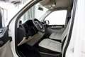 Volkswagen T6 Transporter T6 Kastenwagen KR 2,0 TDI 4Motion BMT AHK Regale Weiß - thumbnail 15