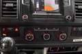 Volkswagen T6 Transporter T6 Kastenwagen KR 2,0 TDI 4Motion BMT AHK Regale Weiß - thumbnail 11