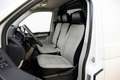 Volkswagen T6 Transporter T6 Kastenwagen KR 2,0 TDI 4Motion BMT AHK Regale Weiß - thumbnail 16