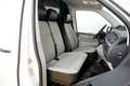 Volkswagen T6 Transporter T6 Kastenwagen KR 2,0 TDI 4Motion BMT AHK Regale Weiß - thumbnail 9