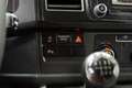 Volkswagen T6 Transporter T6 Kastenwagen KR 2,0 TDI 4Motion BMT AHK Regale Weiß - thumbnail 17
