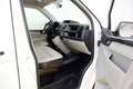 Volkswagen T6 Transporter T6 Kastenwagen KR 2,0 TDI 4Motion BMT AHK Regale Weiß - thumbnail 8