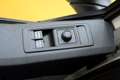 Volkswagen T6 Transporter T6 Kastenwagen KR 2,0 TDI 4Motion BMT AHK Regale Weiß - thumbnail 18