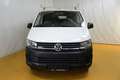 Volkswagen T6 Transporter T6 Kastenwagen KR 2,0 TDI 4Motion BMT AHK Regale Weiß - thumbnail 14