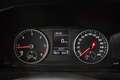 Volkswagen T6 Transporter T6 Kastenwagen KR 2,0 TDI 4Motion BMT AHK Regale Weiß - thumbnail 20