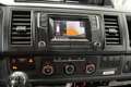 Volkswagen T6 Transporter T6 Kastenwagen KR 2,0 TDI 4Motion BMT AHK Regale Weiß - thumbnail 2