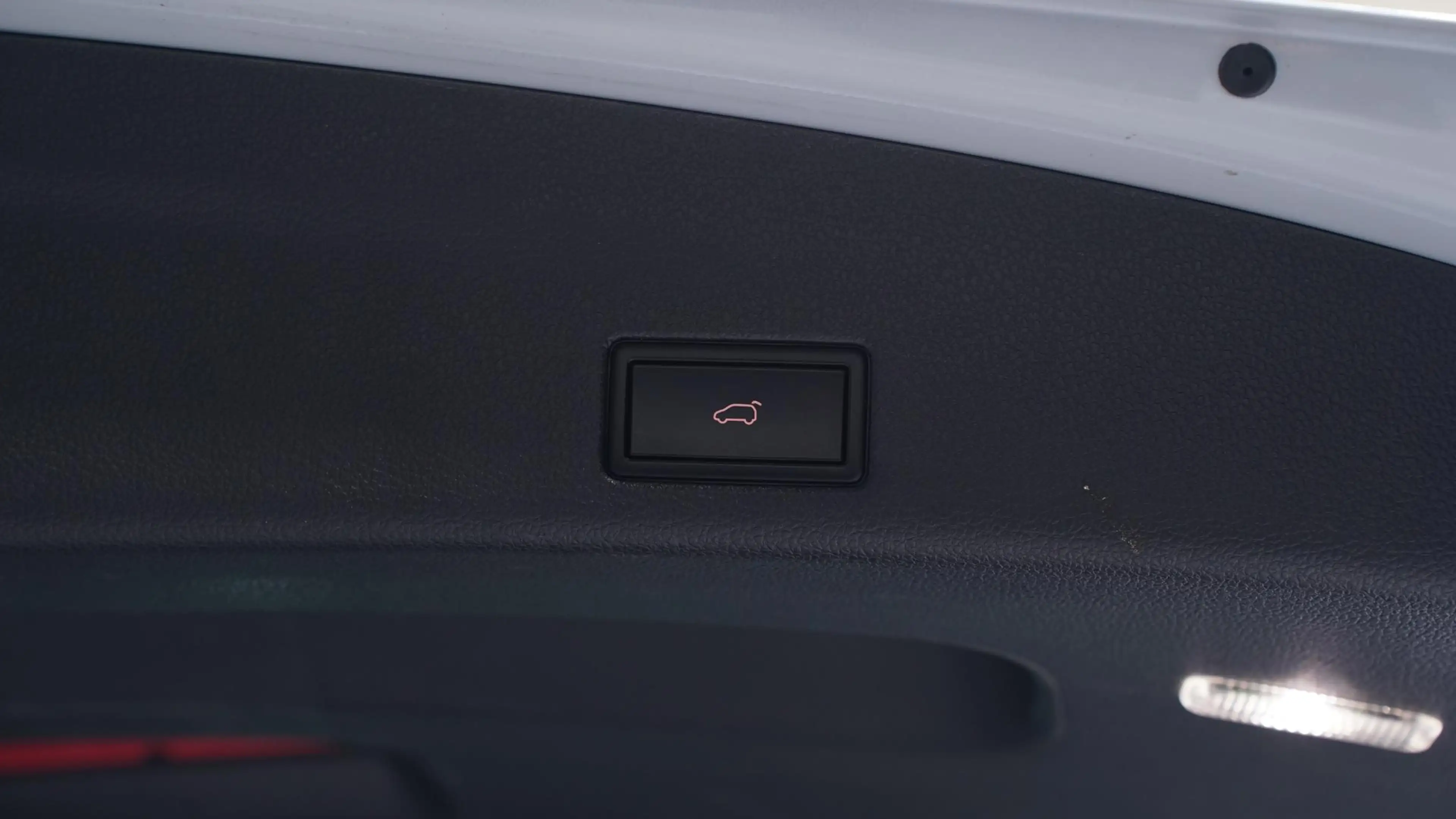 Volkswagen Sharan 2.0 TDI 150 pk DSG Aut. GRIJS KENTEKEN Trekhaak Na — photo 14