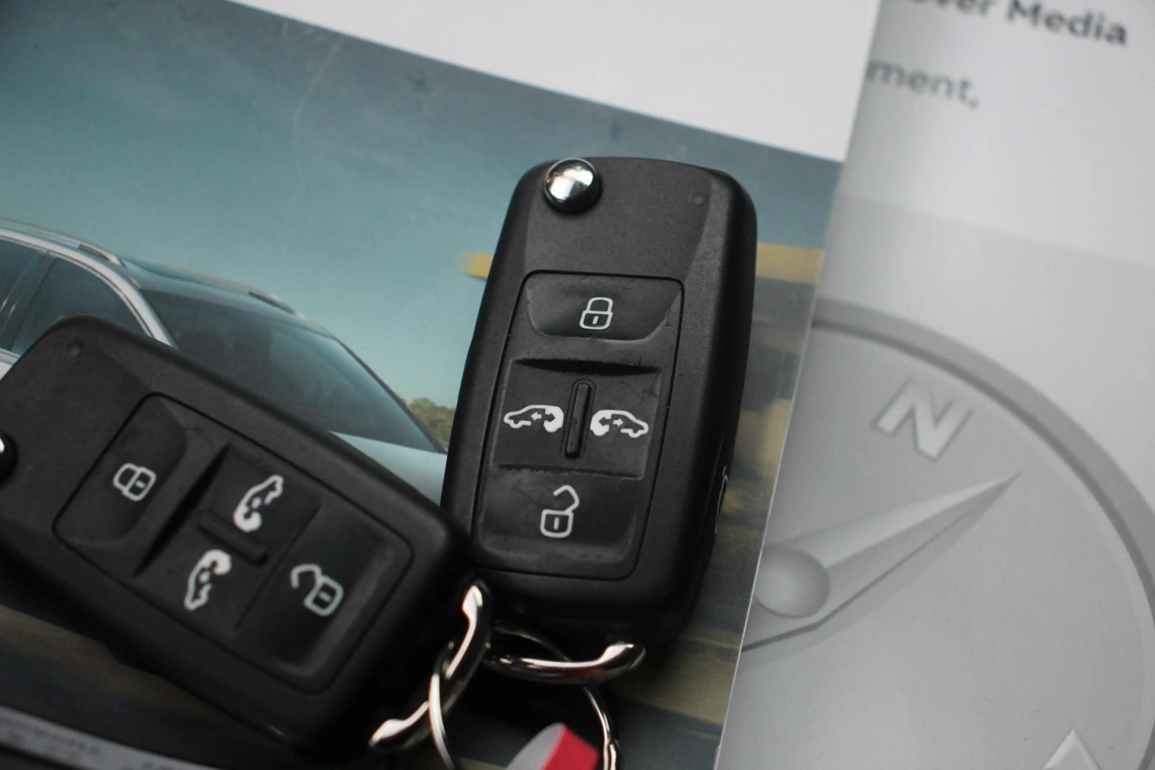 Volkswagen Sharan 2.0 TDI 150 pk DSG Aut. GRIJS KENTEKEN Trekhaak Na — photo 39