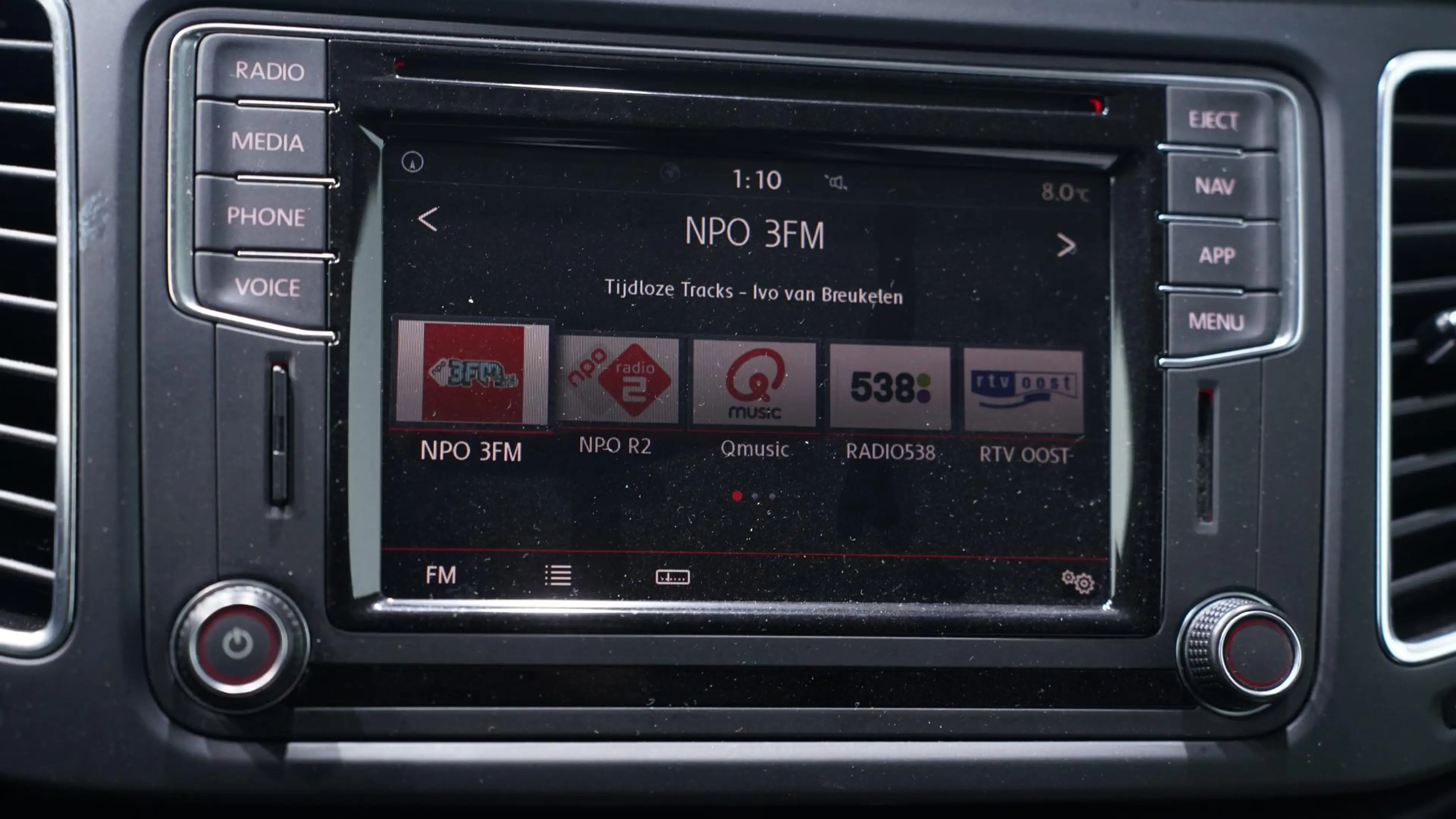 Volkswagen Sharan 2.0 TDI 150 pk DSG Aut. GRIJS KENTEKEN Trekhaak Na — photo 27