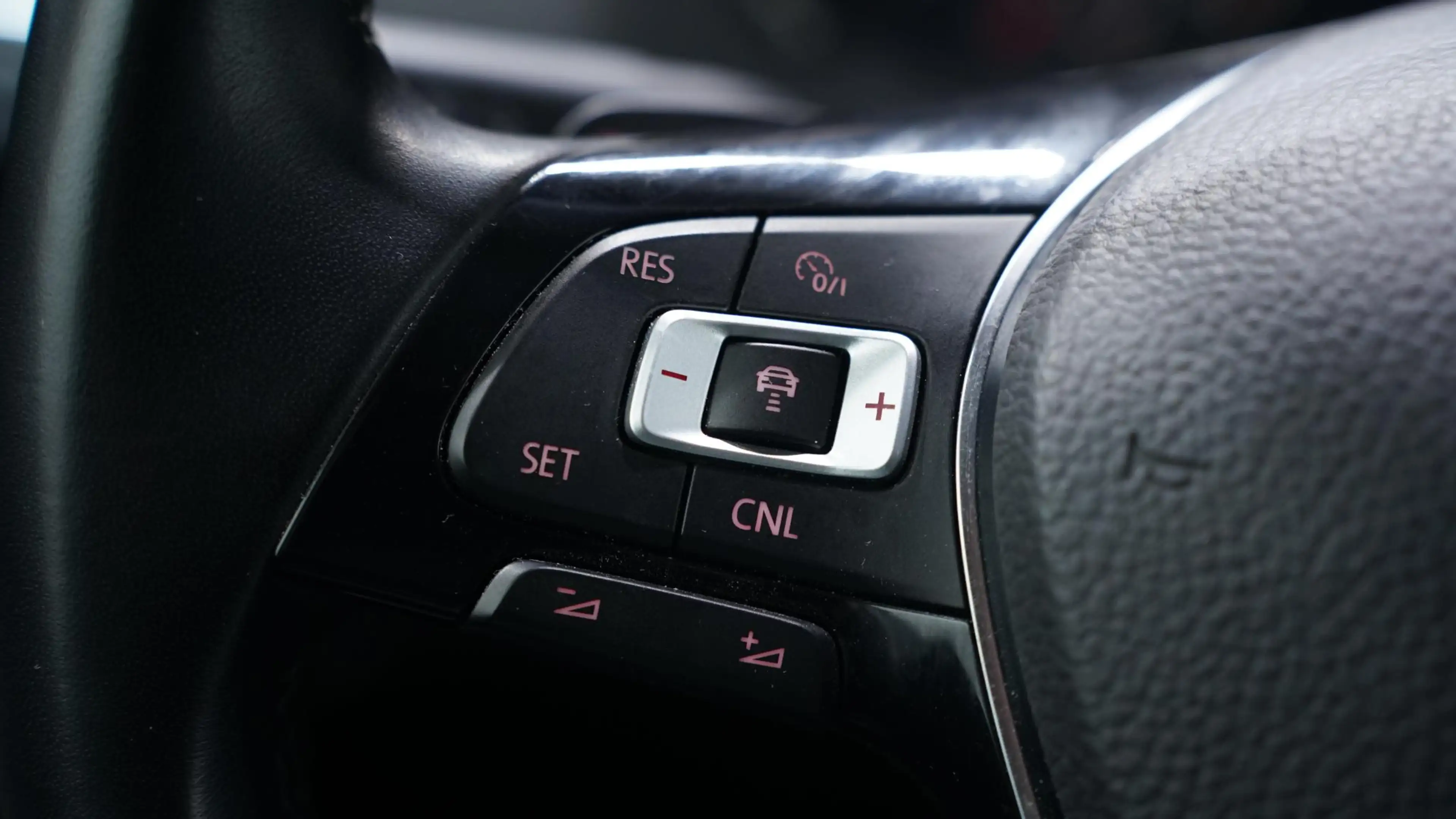 Volkswagen Sharan 2.0 TDI 150 pk DSG Aut. GRIJS KENTEKEN Trekhaak Na — photo 32
